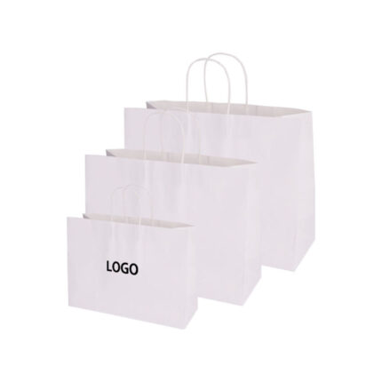 where to by wholesale custom gift from china supplier
