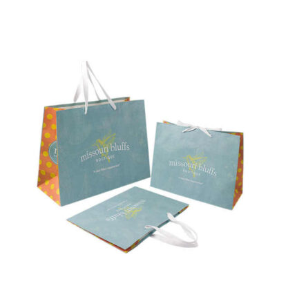 where to by Custom Printed Logo from china supplier