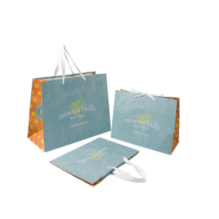 where to by Custom Printed Logo from china supplier