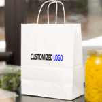 where to bycustom logo from china supplier
