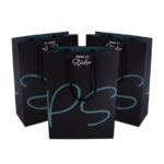 where to by custom paper bag from china supplier