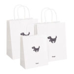 where to by eco paper bags from china supplier
