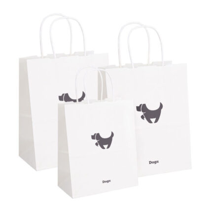 where to by eco paper bags from china supplier
