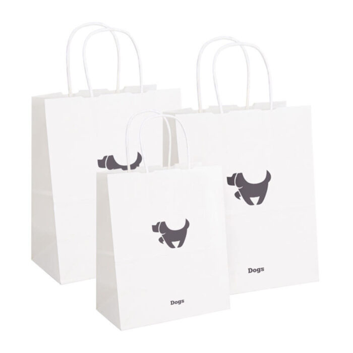where to by eco paper bags from china supplier