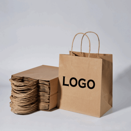 where to by custom printed from china supplier