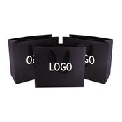 Custom Printing