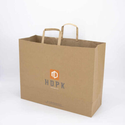 where to by paper bags from china supplier