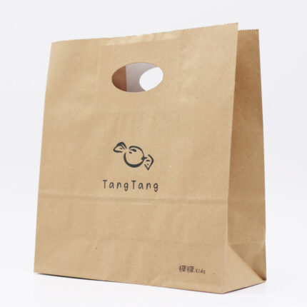 where to by carry paper bags from china supplier
