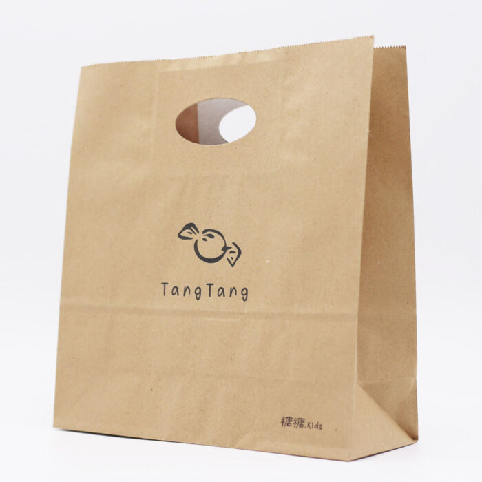 where to by carry paper bags from china supplier