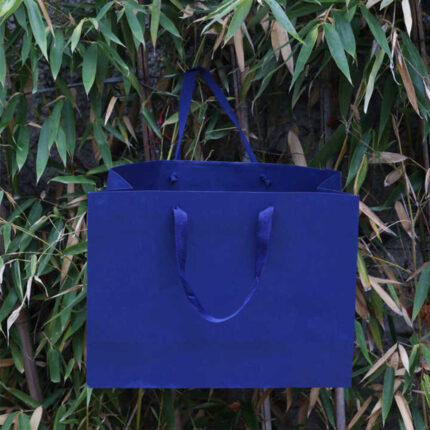 where to by Shopping Bags from china supplier