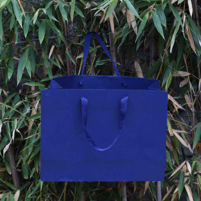 where to by Shopping Bags from china supplier