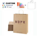where to by decorative paper bags from china supplier