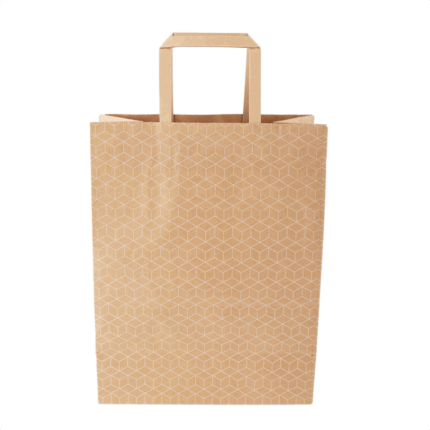 where to by Paper Bags from china supplier