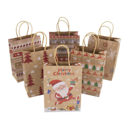 where to by Custom Christmas Paper from china supplier