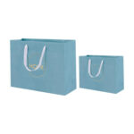 where to by kraft pouch printing from china supplier