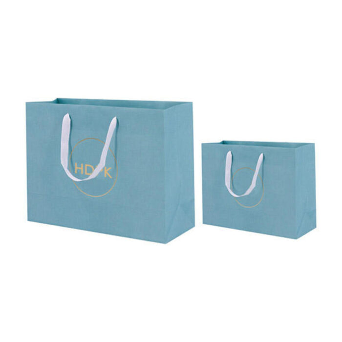 where to by kraft pouch printing from china supplier