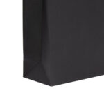 where to by china kraft paper bag from china supplier