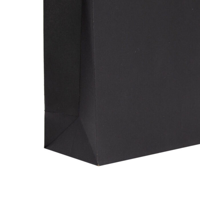 where to by china kraft paper bag from china supplier