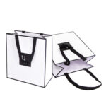 where to by custom paper from china supplier