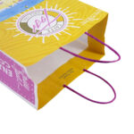 where to by custom resealable from china supplier