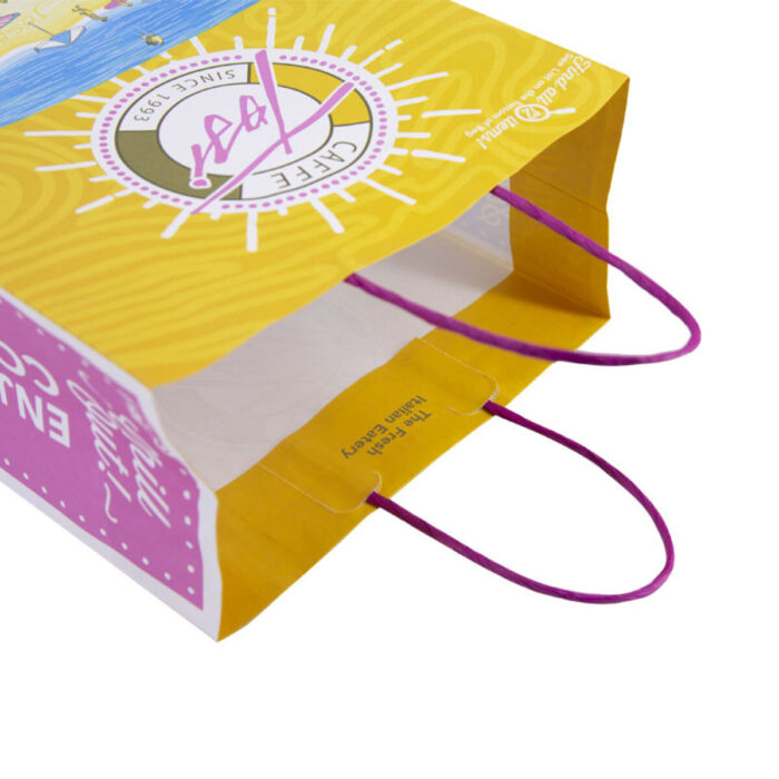 where to by custom resealable from china supplier
