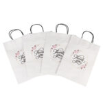 where to by custom euro from china supplier