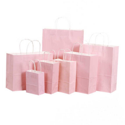 where to by Recycled Paper from china supplier