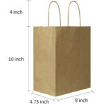 where to by food paper bag from china supplier