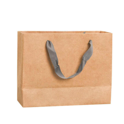 HDPK Clothing Paper Bags from china supplier