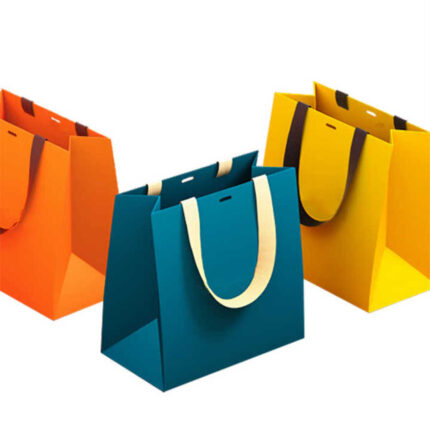 where to by brown paper from china supplier