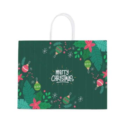 where to by Paper Bag from china supplier