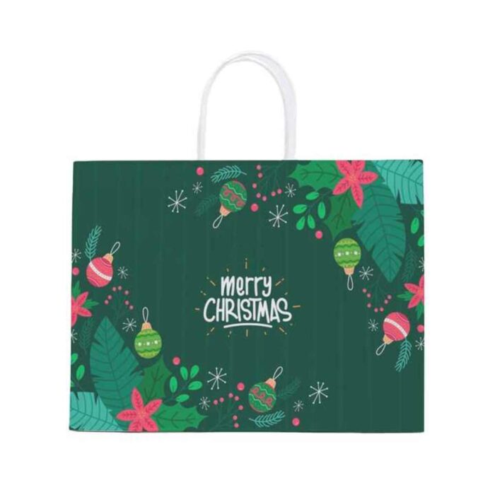where to by Paper Bag from china supplier