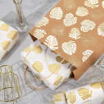 where to by white kraft paper bags from china supplier