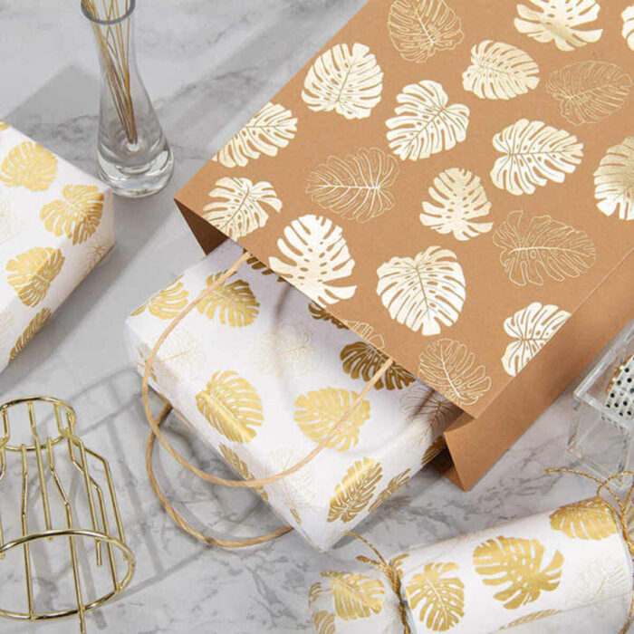 where to by white kraft paper bags from china supplier
