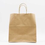paper bags