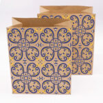 where to by custom cardboard from china supplier