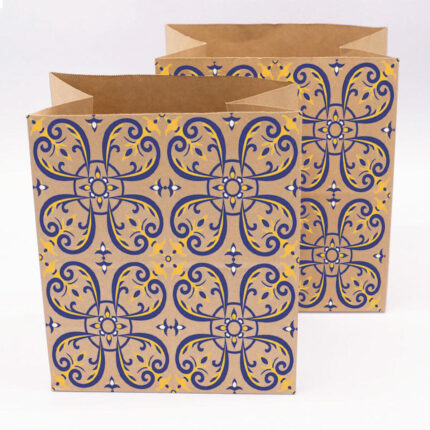 where to by custom cardboard from china supplier