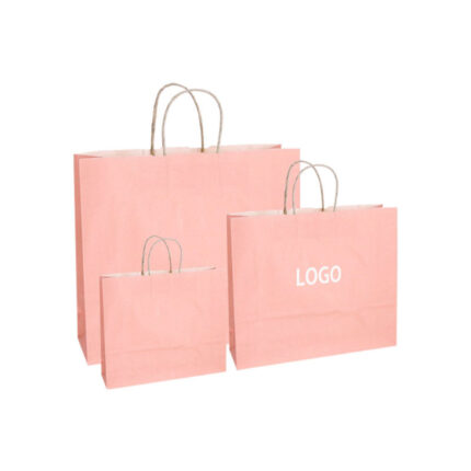 where to by custom laminated from china supplier