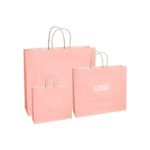 where to by local paper bag from china supplier
