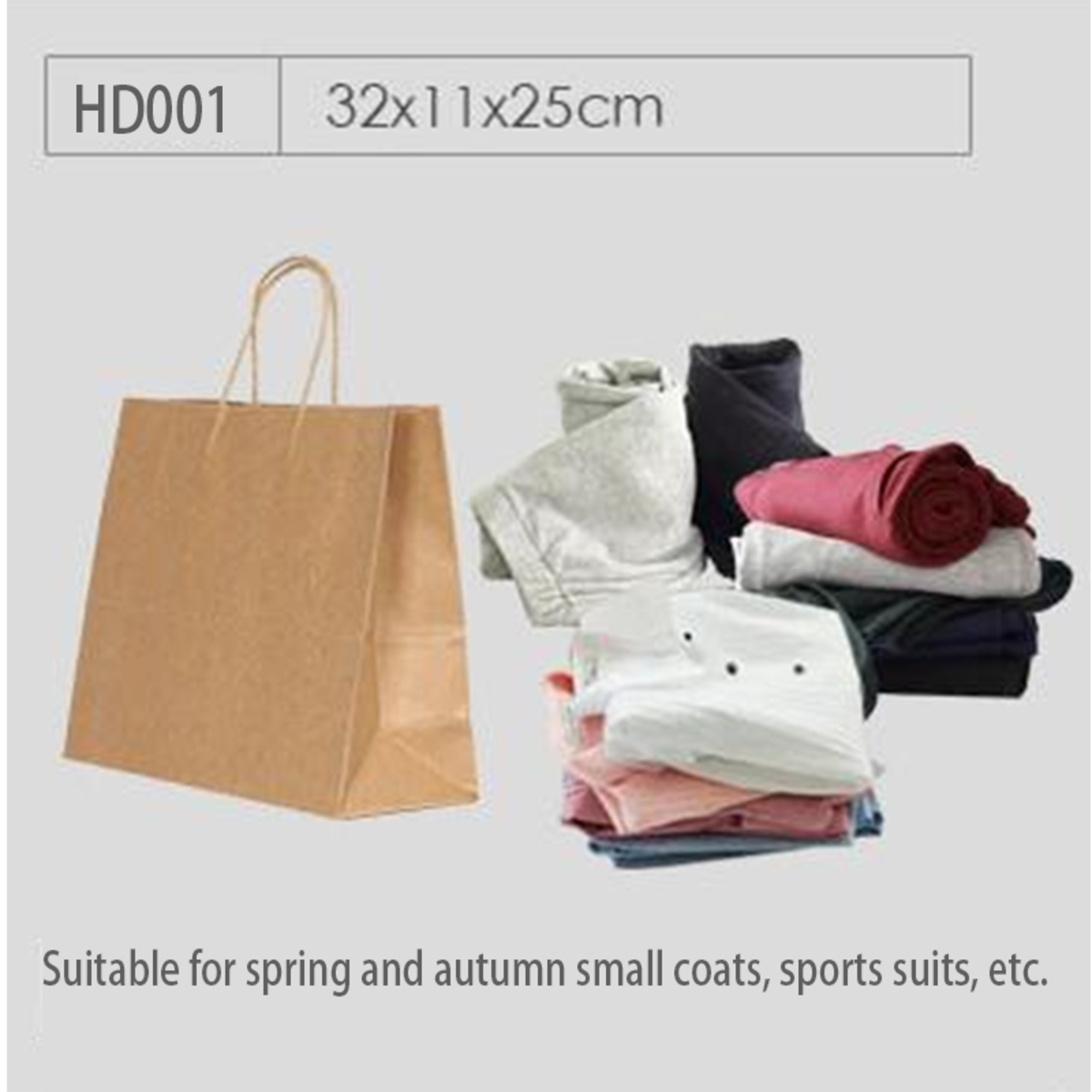 H3995d617b21b43e99462e3526d4d9d549.png_960x960q80 (1)
