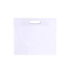 where to by wholesale custom gift from china supplier