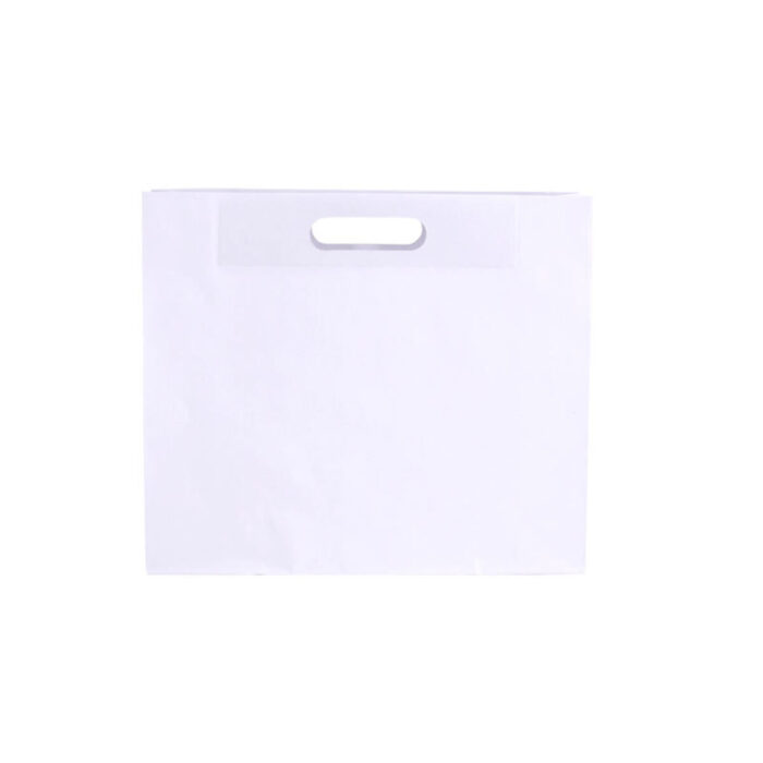 where to by wholesale custom gift from china supplier