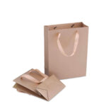 where to by personalized brown from china supplier
