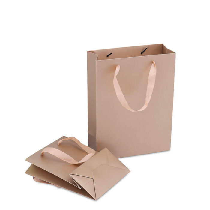 where to by personalized brown from china supplier