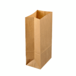where to by brown kraft food paper from china supplier