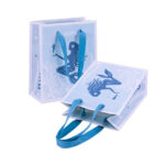 where to by paper bag online print from china supplier