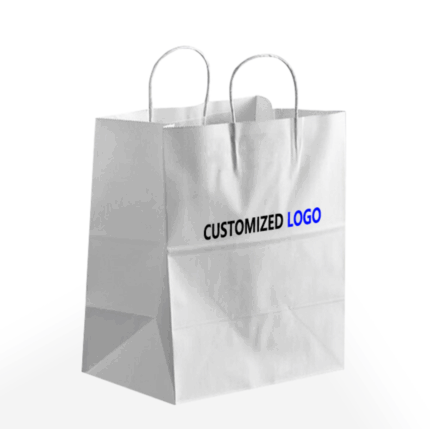 where to bycustom logo from china supplier