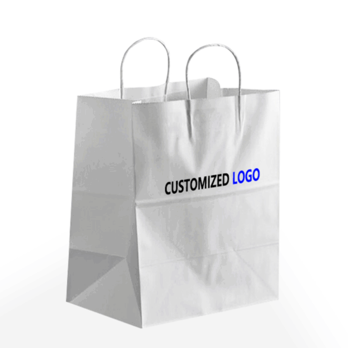 where to bycustom logo from china supplier