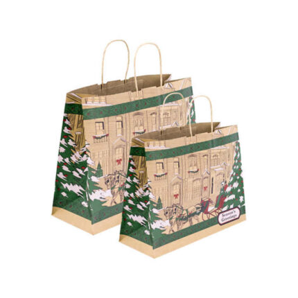 where to by Paper Bags from china supplier