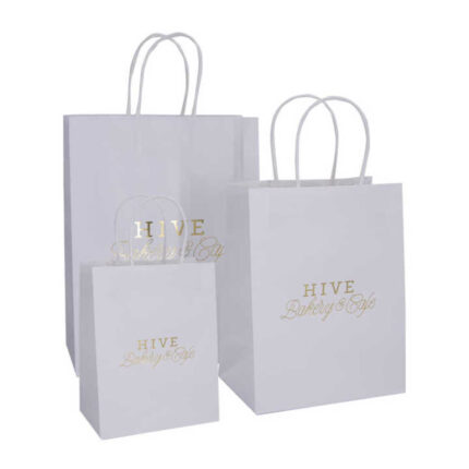 where to by Wholesale Custom Luxury White Paper from china supplier